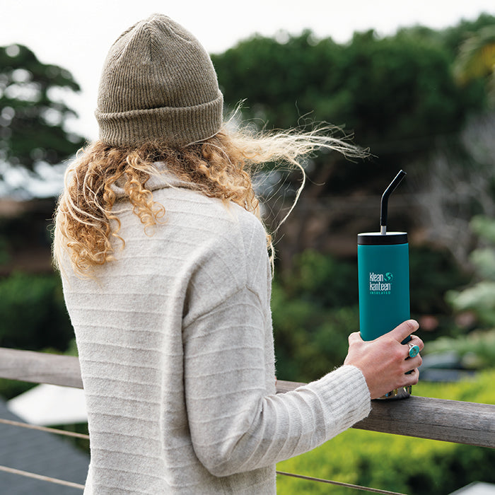 tkwide-straw-cap-x3 K20TKWPCC-EB-20pz-bottle-straw-cap_lifestyle.jpg