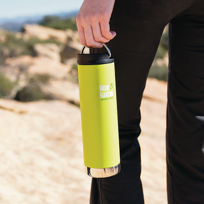 tkwide-cafe-cap-s8 K20TKWPCC-JP-cafecap-loop-hiking_lifestyle.jpg
