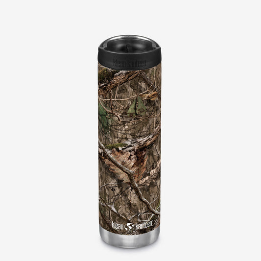 20oz-tkwide-with-cafe-cap-mossy-oak-j8 K20TKWPCC-MossyOak_CountryDNA.jpg