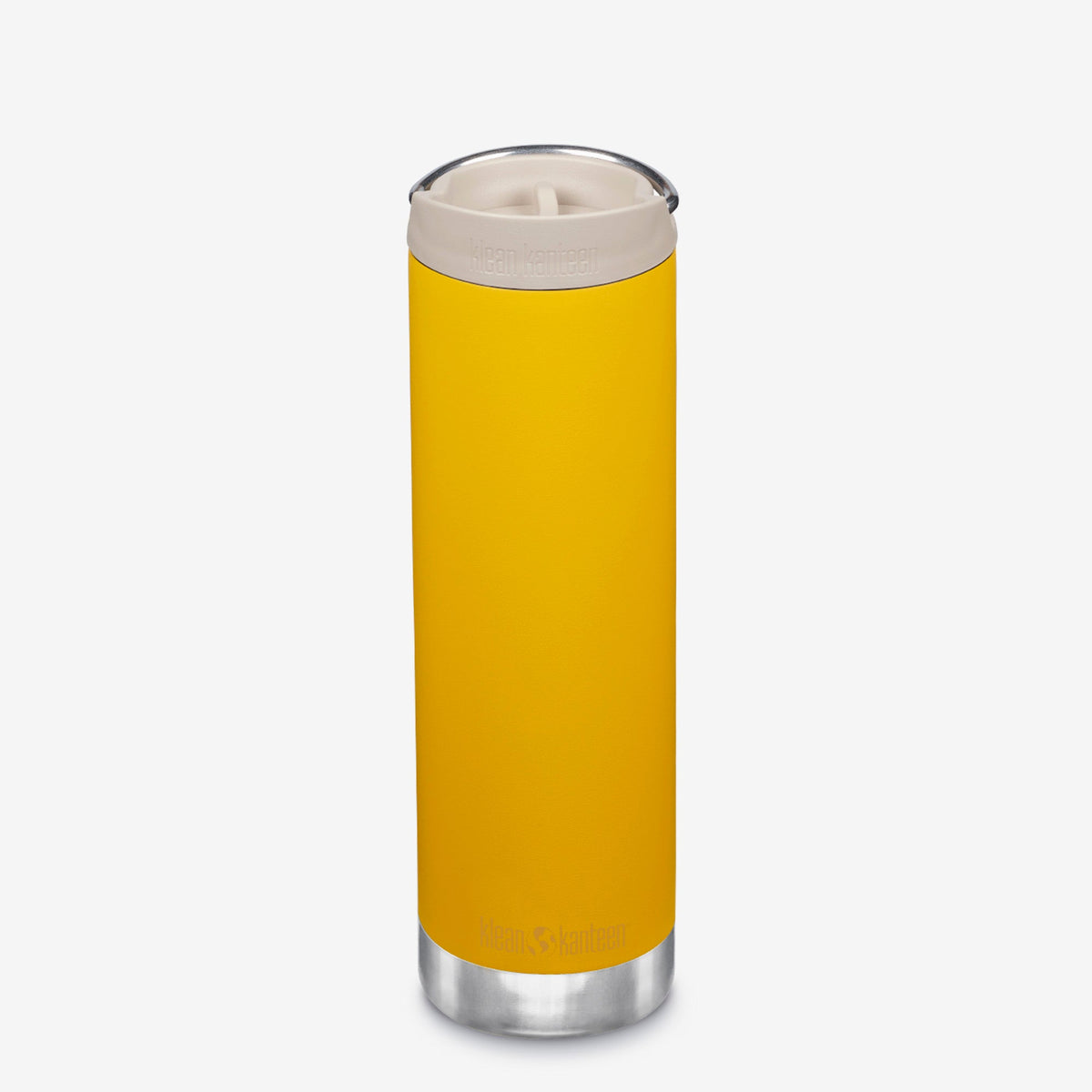 20oz-tkwide-with-cafe-cap-r6 K20TKWPCC-SU_Sunset.jpg