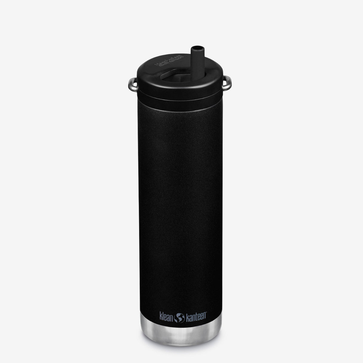 20oz-tkwide-with-twist-cap-k3 K20TKWPT-BK-T.jpg