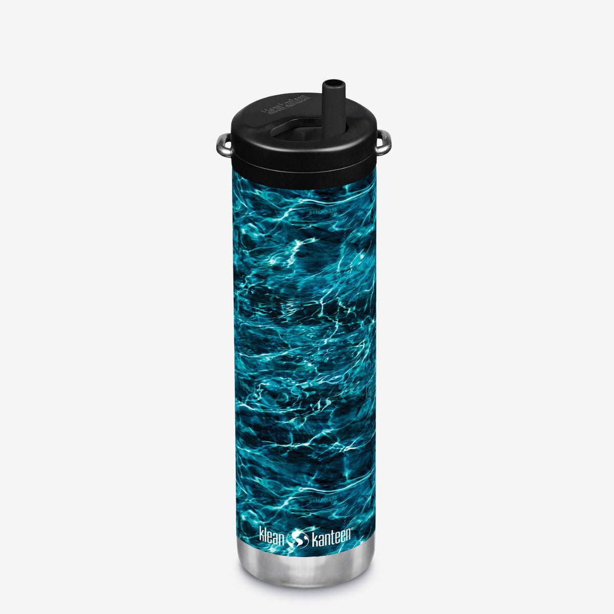 20oz-tkwide-with-twist-cap-mossy-oak-q0 K20TKWPT-MossyOak_Bass.jpg
