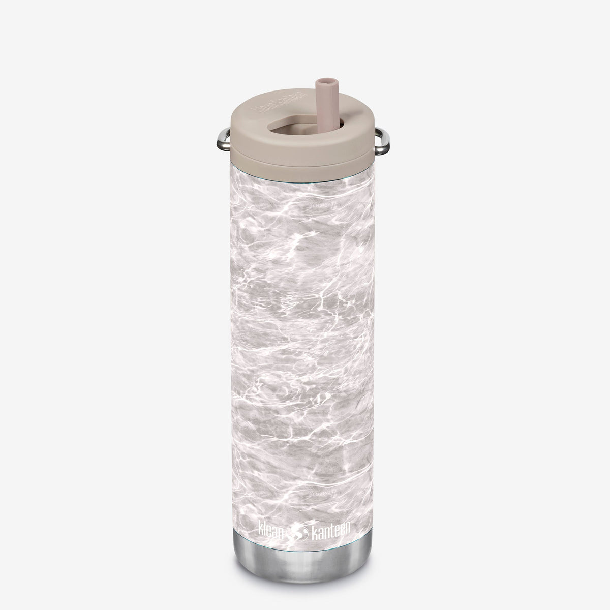 20oz-tkwide-with-twist-cap-mossy-oak-q0 K20TKWPT-MossyOak_Bonefish.jpg