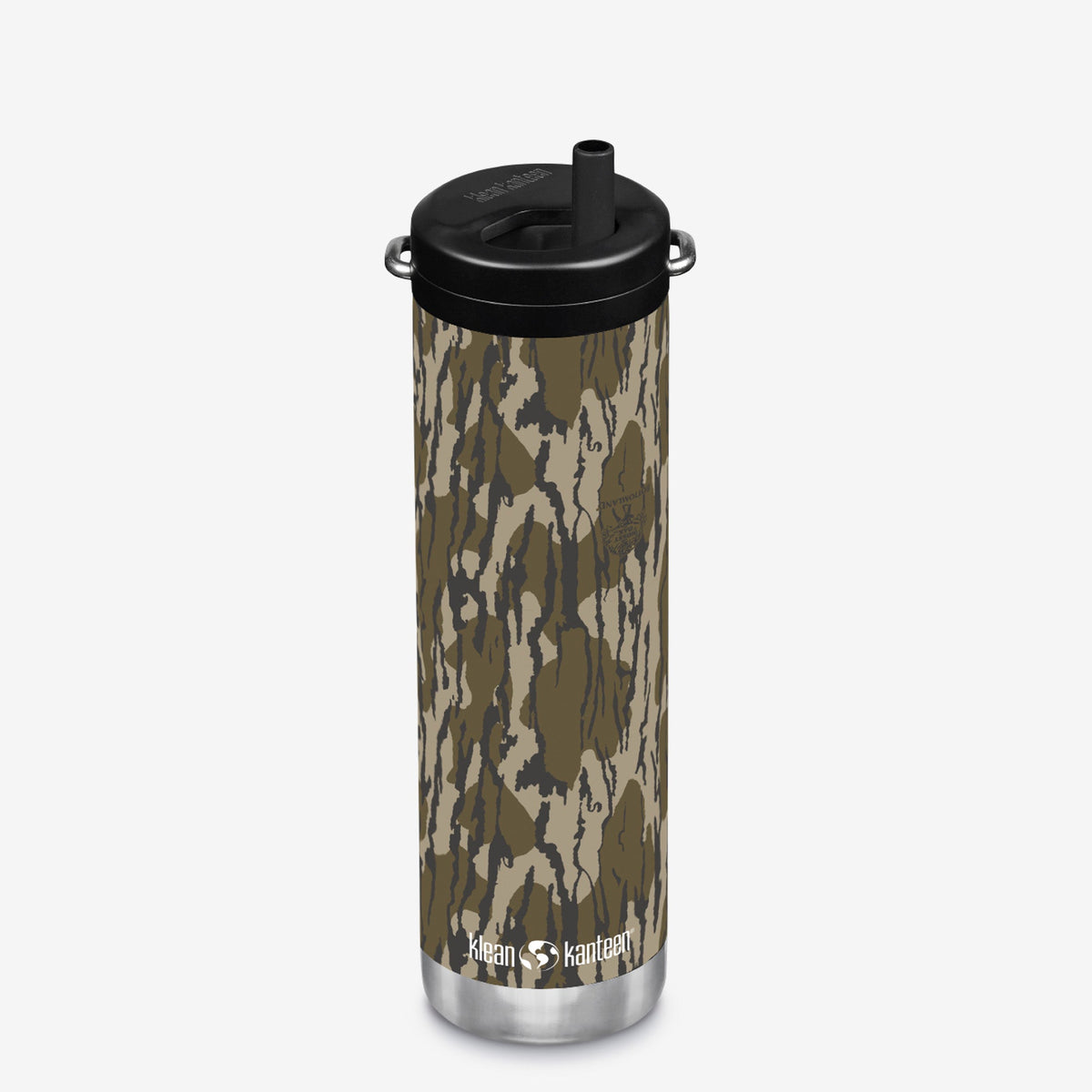 20oz-tkwide-with-twist-cap-mossy-oak-q0 K20TKWPT-MossyOak_BottomlandOriginal.jpg
