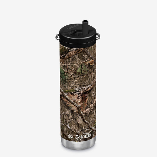 20oz-tkwide-with-twist-cap-mossy-oak-q0 K20TKWPT-MossyOak_CountryDNA.jpg