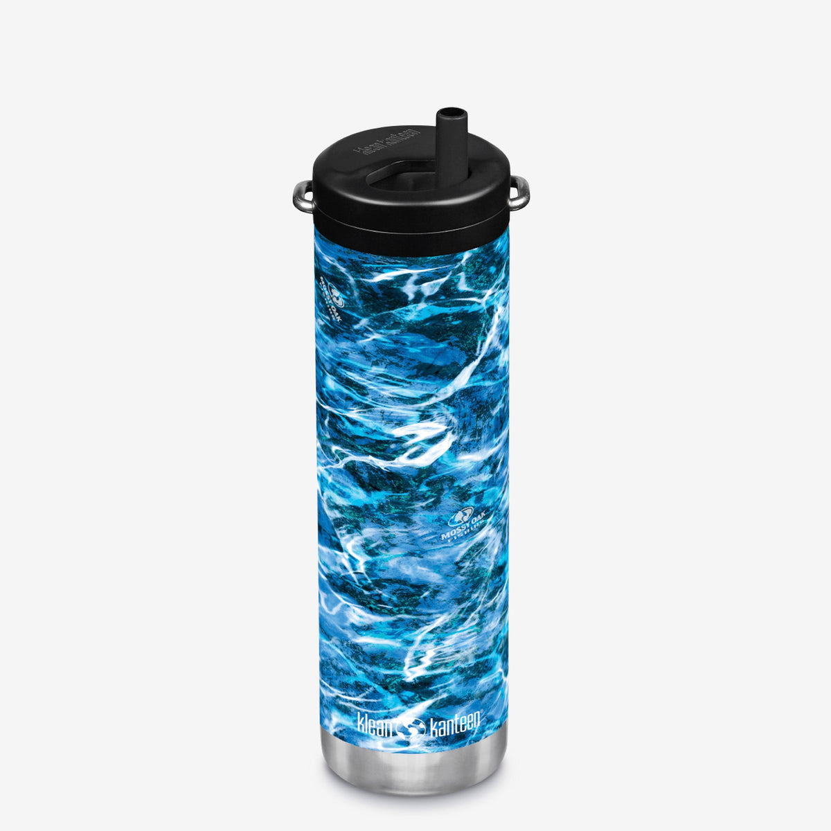 20oz-tkwide-with-twist-cap-mossy-oak-q0 K20TKWPT-MossyOak_Nautical.jpg