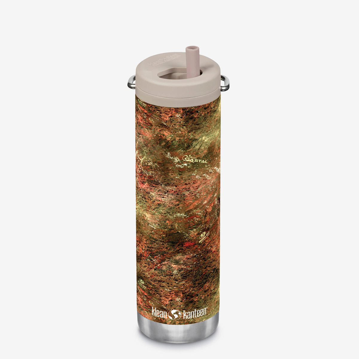 20oz-tkwide-with-twist-cap-mossy-oak-q0 K20TKWPT-MossyOak_RainbowTrout.jpg