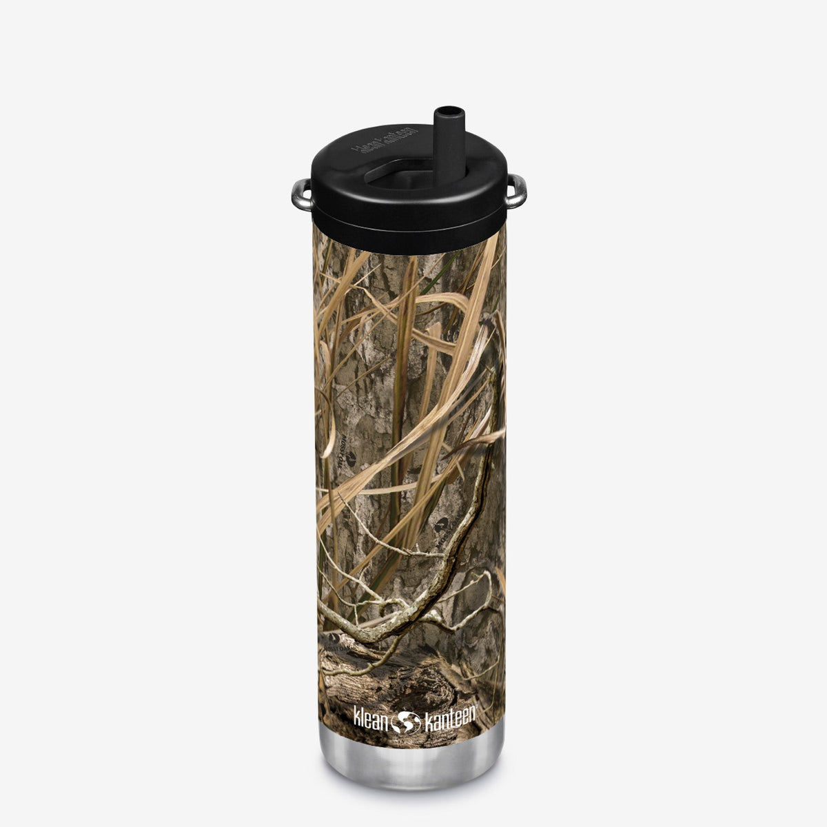 20oz-tkwide-with-twist-cap-mossy-oak-q0 K20TKWPT-MossyOak_ShadowGrassHabitat.jpg