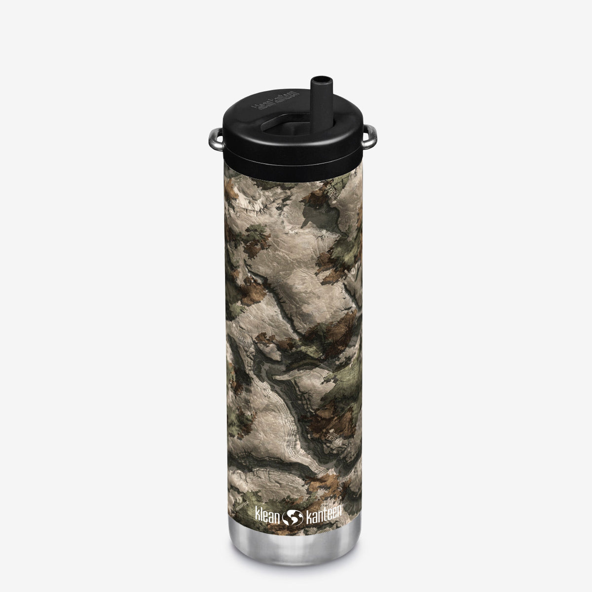 20oz-tkwide-with-twist-cap-mossy-oak-q0 K20TKWPT-MossyOak_TerraGila.jpg