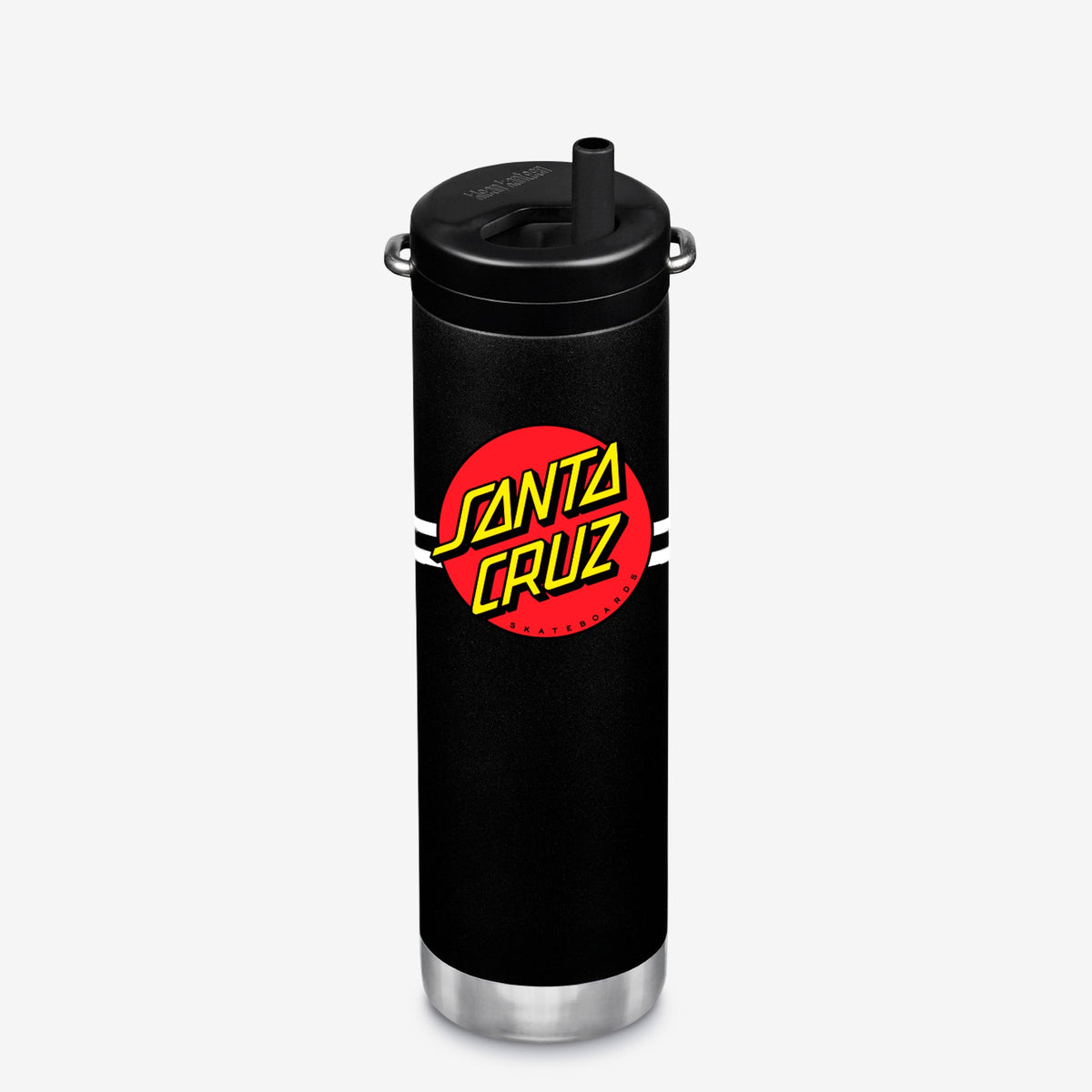 20oz-tkwide-with-twist-cap-santa-cruz-a6 K20TKWPT-SantaCruz_ClassicDot.jpg