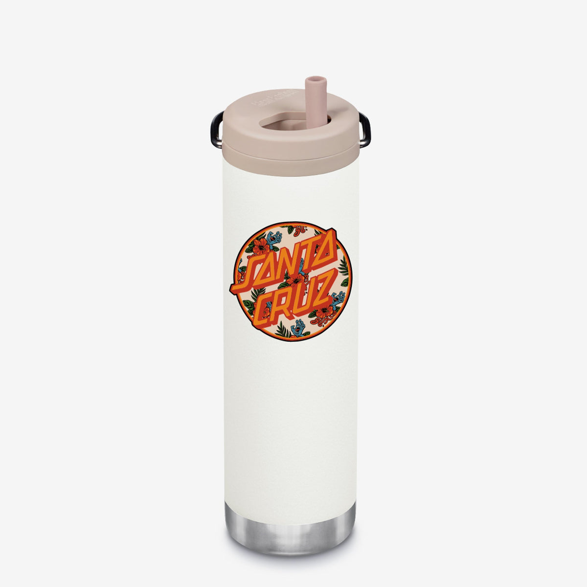 20oz-tkwide-with-twist-cap-santa-cruz-a6 K20TKWPT-SantaCruz_VacationDot.jpg