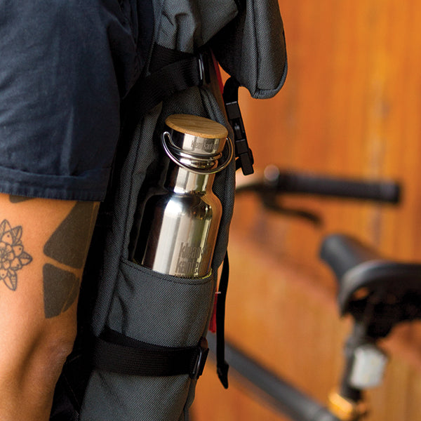 classic-bamboo-cap-r1 K27SSLRF-MS-bamboo-cap-backpack-and-bike_lifestyle.jpg