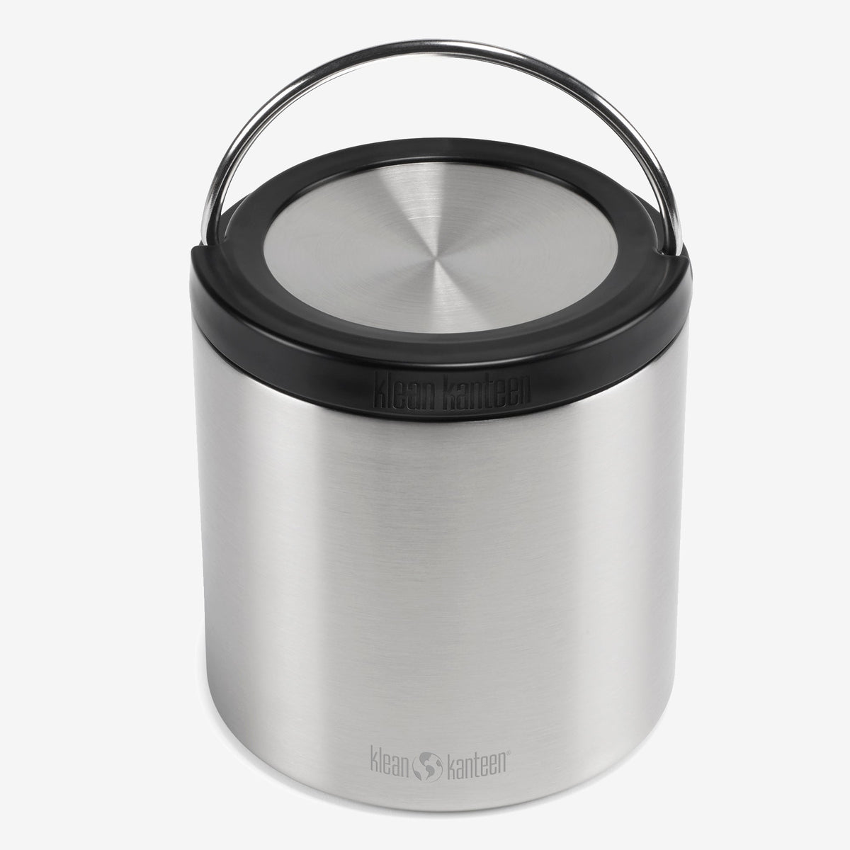 32oz-tkcanister-food-container-m3 K32TKCAN-BS_insulated_food_canister_32oz.jpg