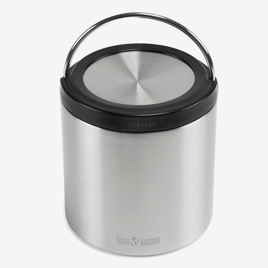 32oz-tkcanister-food-container-m3 K32TKCAN-BS_insulated_food_canister_32oz.jpg