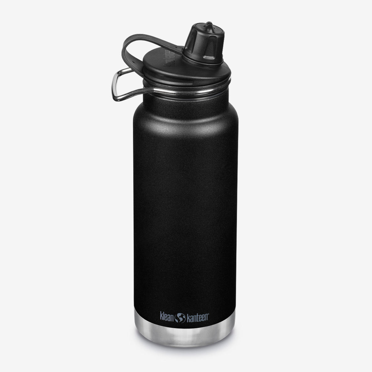 32oz-tkwide-with-chug-cap-e2 K32TKWCG-BK-T.jpg