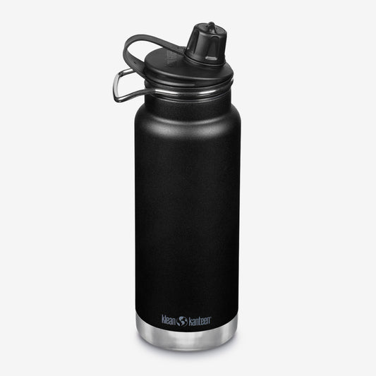 32oz-tkwide-with-chug-cap-e2 K32TKWCG-BK-T.jpg