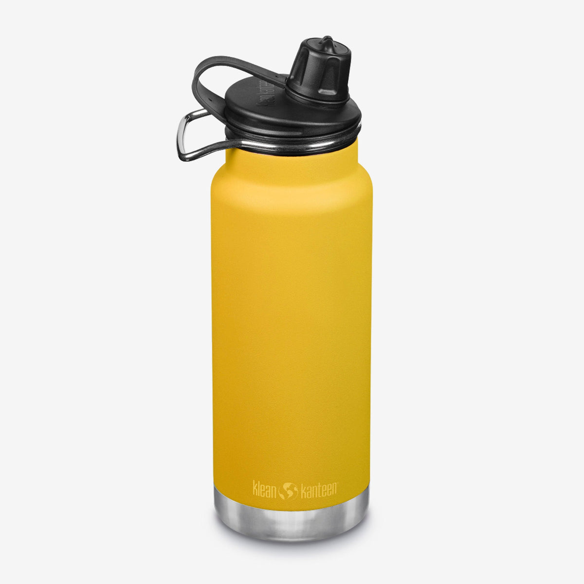 32oz-tkwide-with-chug-cap-e2 K32TKWCG-MG-T.jpg