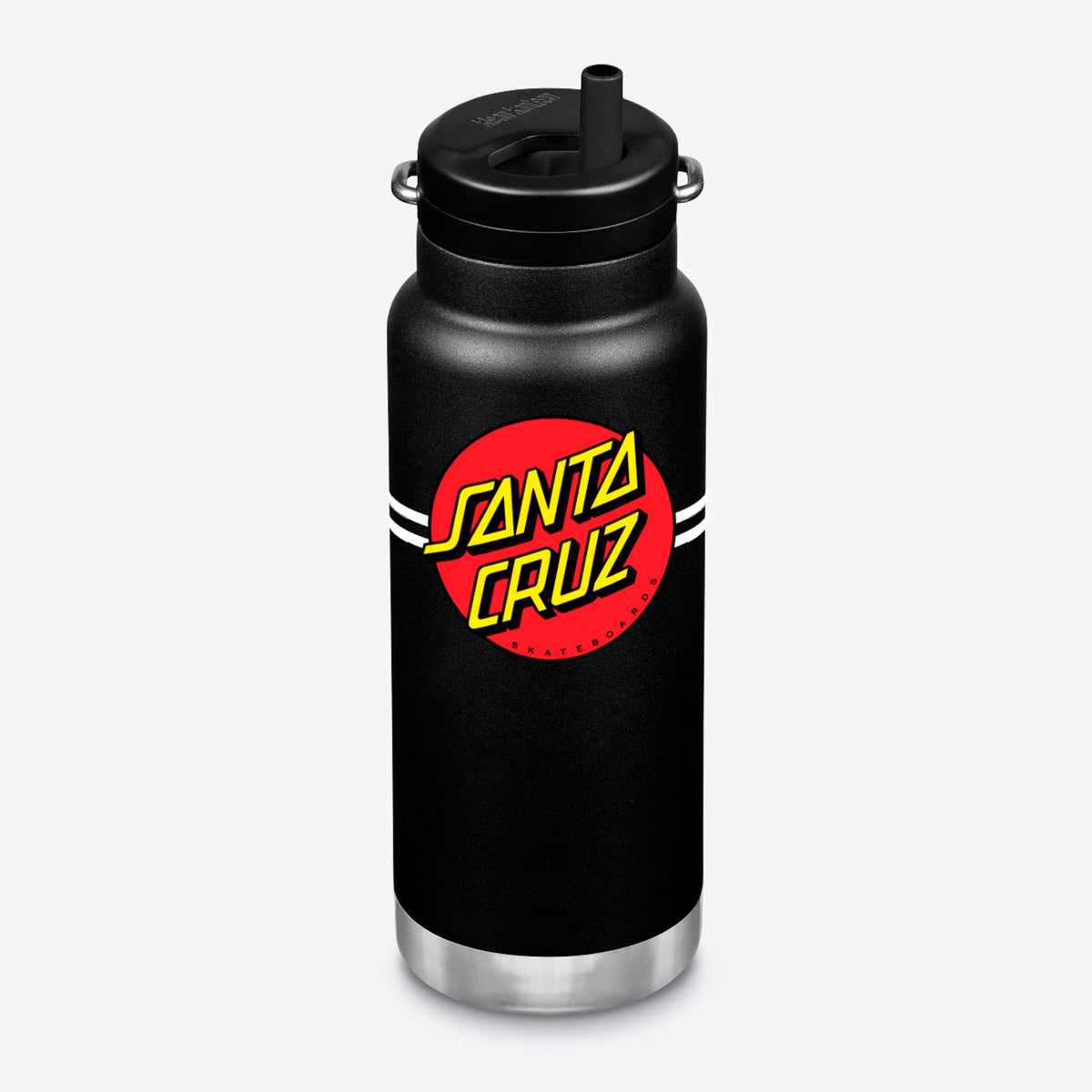 32oz-tkwide-with-twist-cap-santa-cruz-j9 K32TKWPT-BK-SantaCruz_Dot.jpg