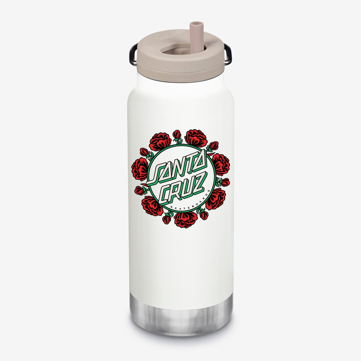 32oz-tkwide-with-twist-cap-santa-cruz-j9 K32TKWPT-BK-SantaCruz_RingRoses.jpg