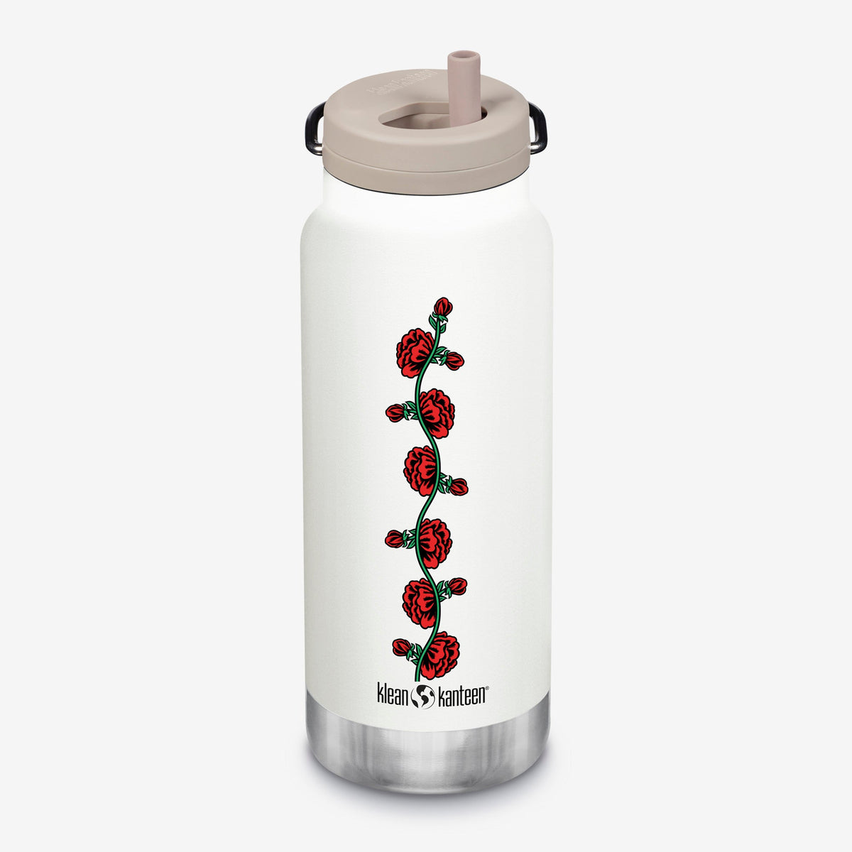 32oz-tkwide-with-twist-cap-santa-cruz-j9 K32TKWPT-BK-SantaCruz_RingRoses_Back.jpg
