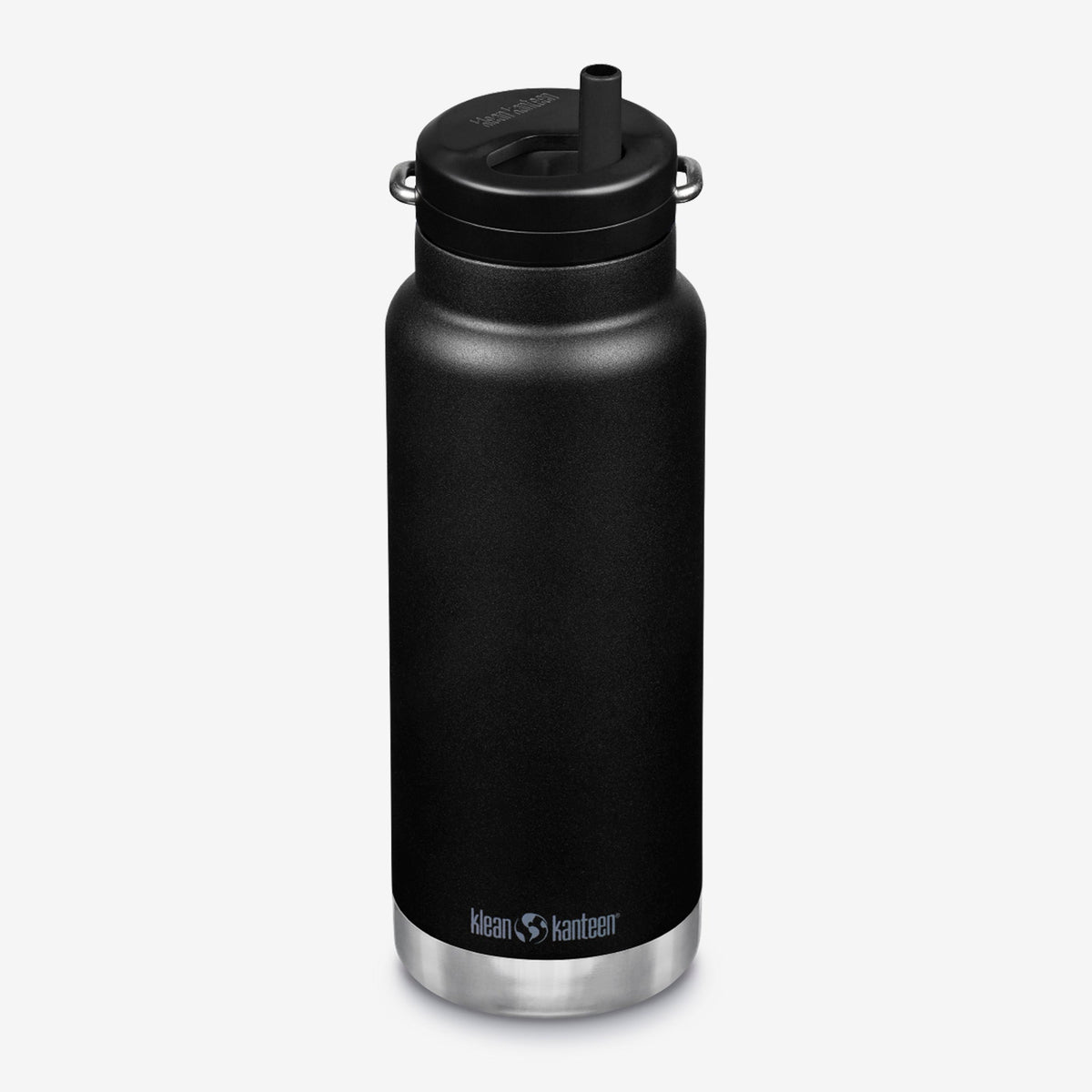 32oz-tkwide-with-twist-cap-v6 K32TKWPT-BK-T.jpg