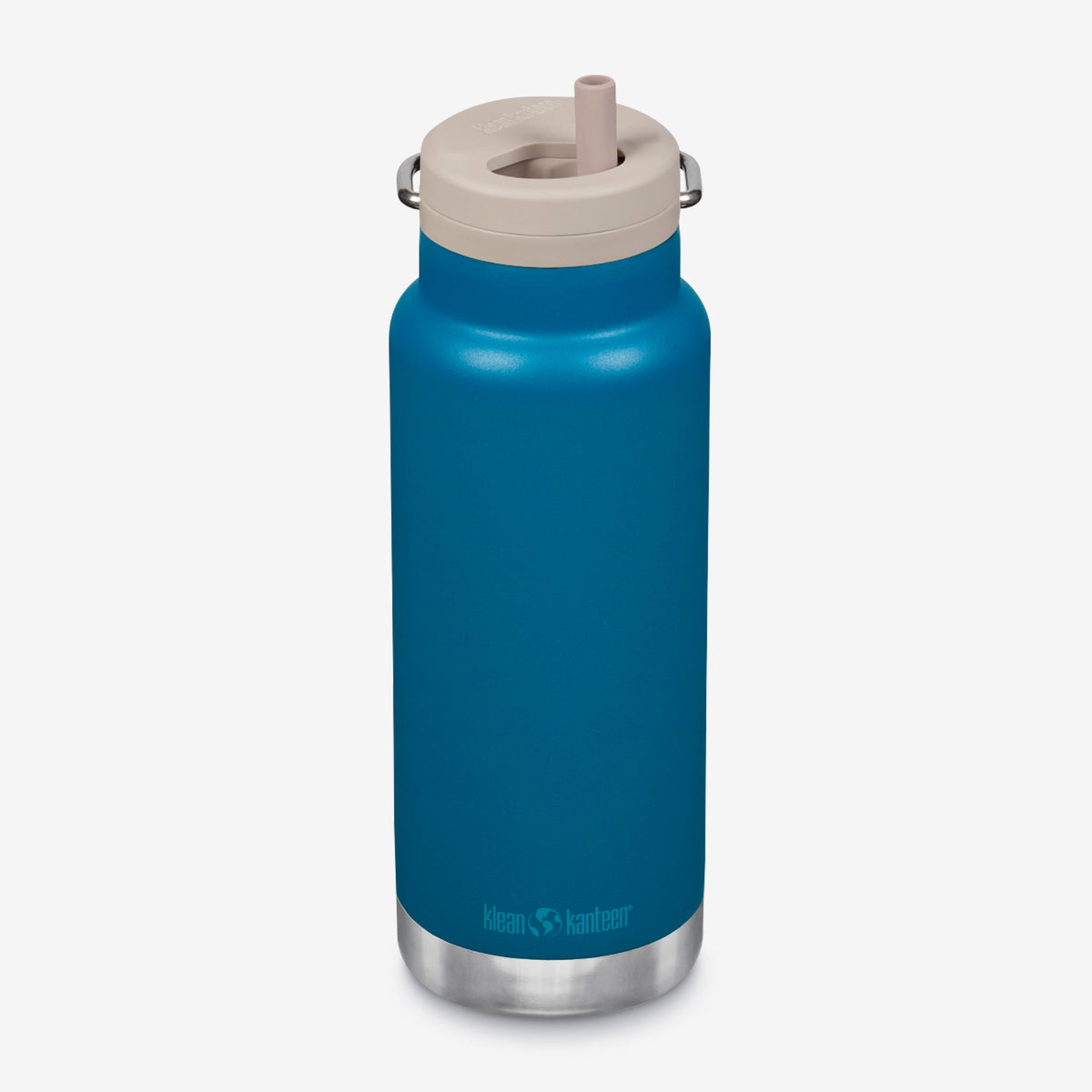32oz-tkwide-with-twist-cap-v6 K32TKWPT-CO.jpg