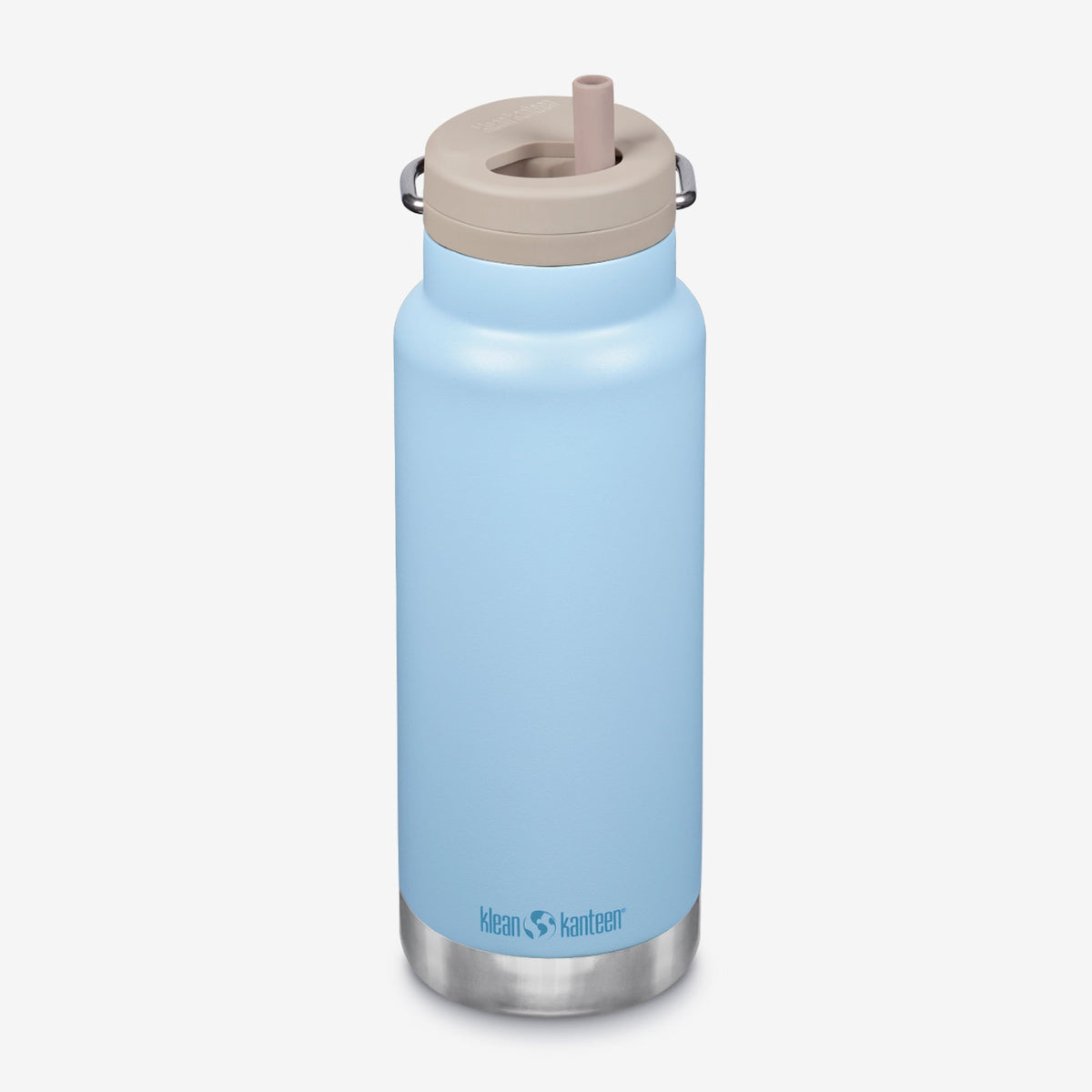 32oz-tkwide-with-twist-cap-v6 K32TKWPT-CS.jpg