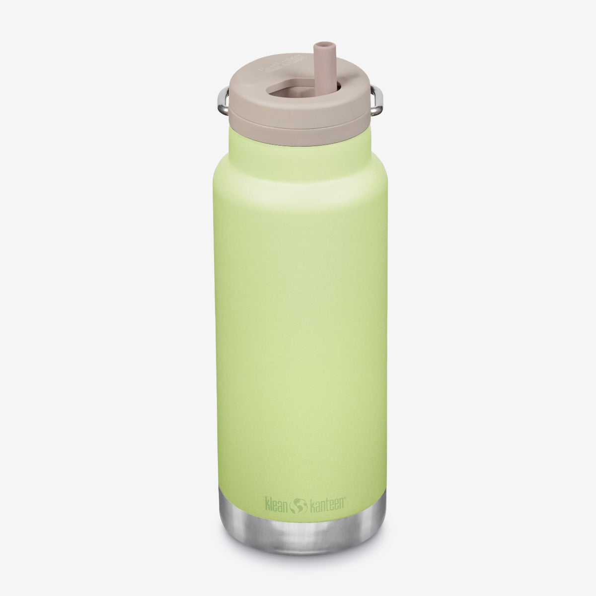 32oz-tkwide-with-twist-cap-v6 K32TKWPT-SL.jpg