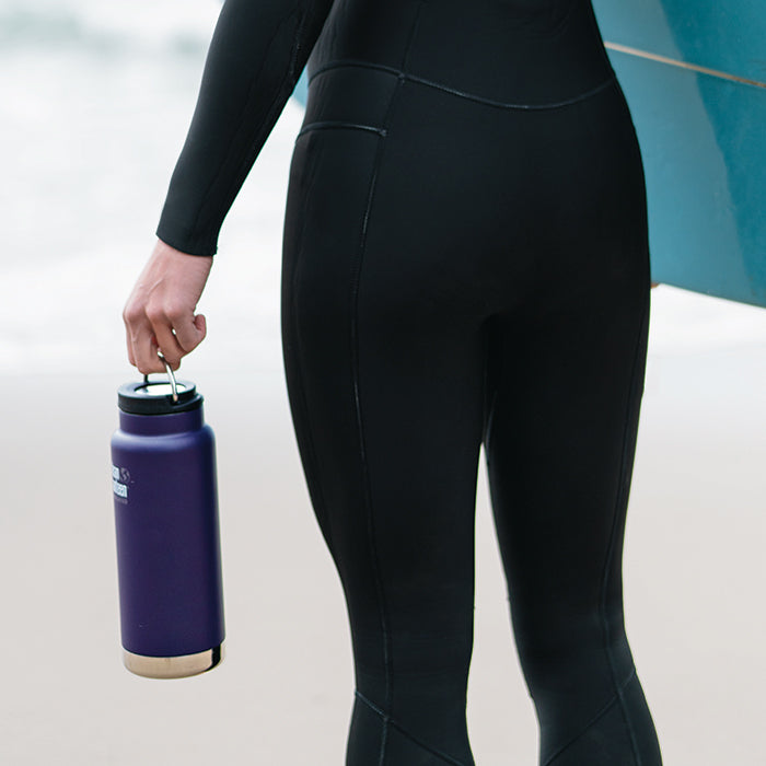 tkwide-loop-cap-i0 K32TKWSSL-KM-loopcap-surfboard_lifestyle.jpg