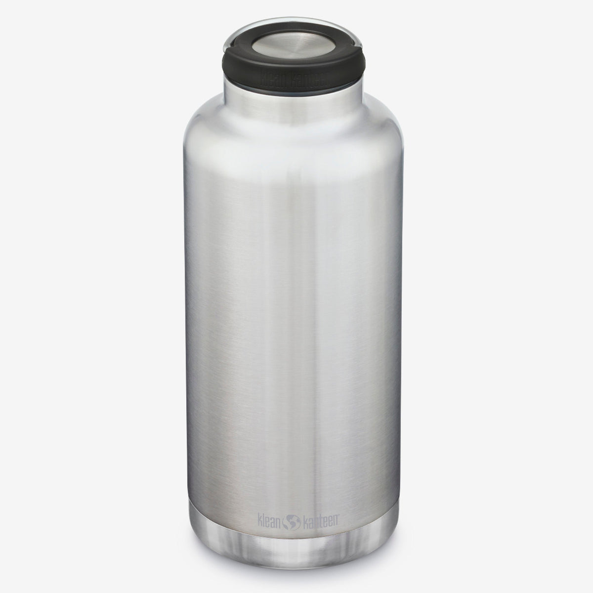 64oz-tkwide-with-loop-cap-t9 K64TKWSSL-BS-T.jpg