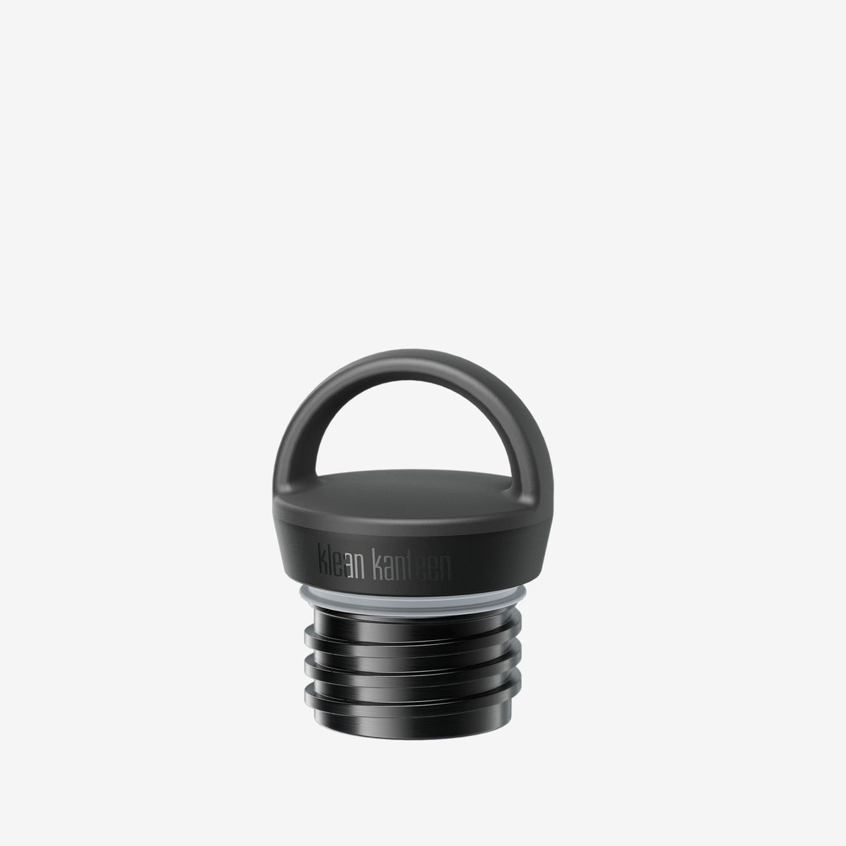 classic-arch-loop-cap-r6 KCPPAL_arch_loop_cap.jpg