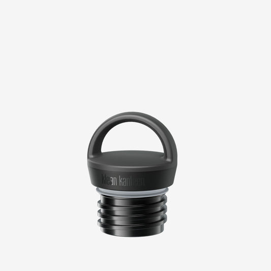 classic-arch-loop-cap-r6 KCPPAL_arch_loop_cap.jpg