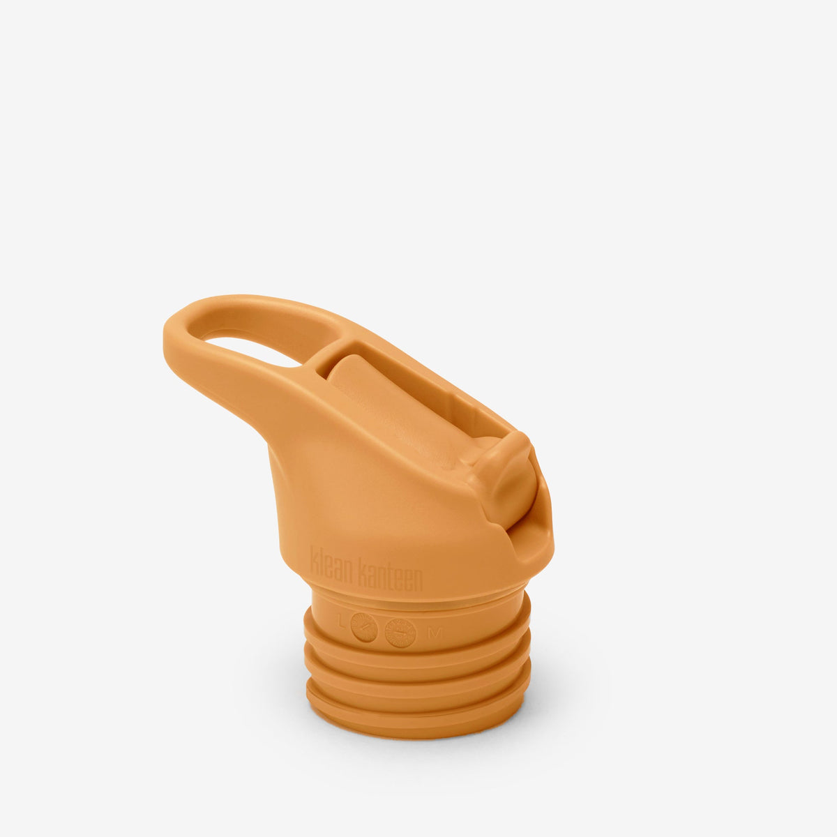 classic-flip-seal-sport-cap-no-straw-p8 KCPPFSS-GY_GoldenYellow_flip_seal_sport_down.jpg