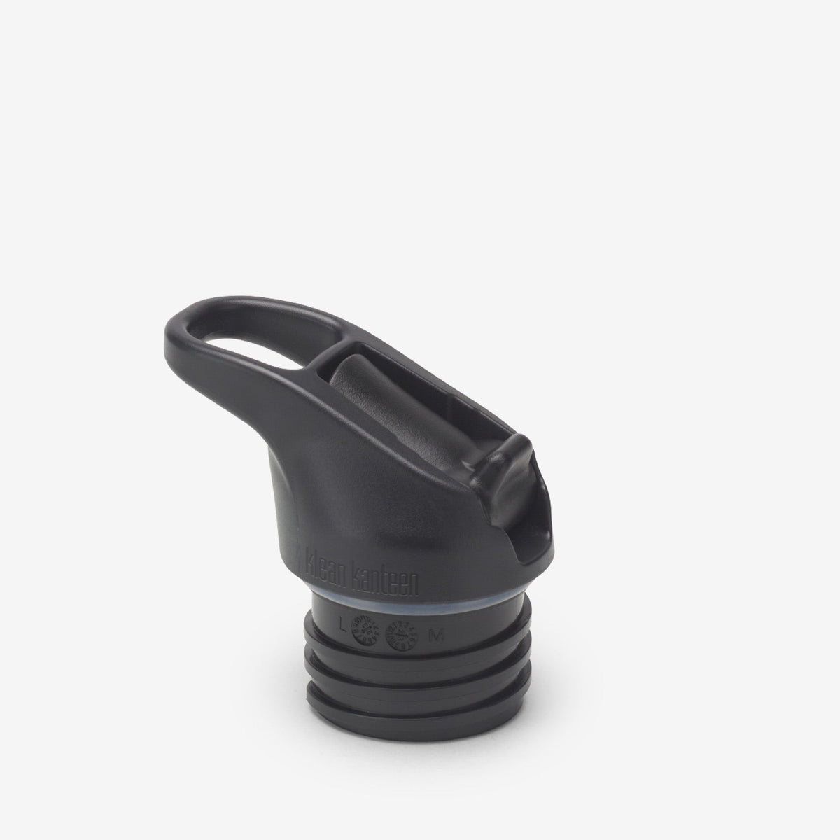 12oz-kid-s-classic-with-flip-seal-sport-cap-q7 KCPPFSS_flip_seal_sport_down.jpg