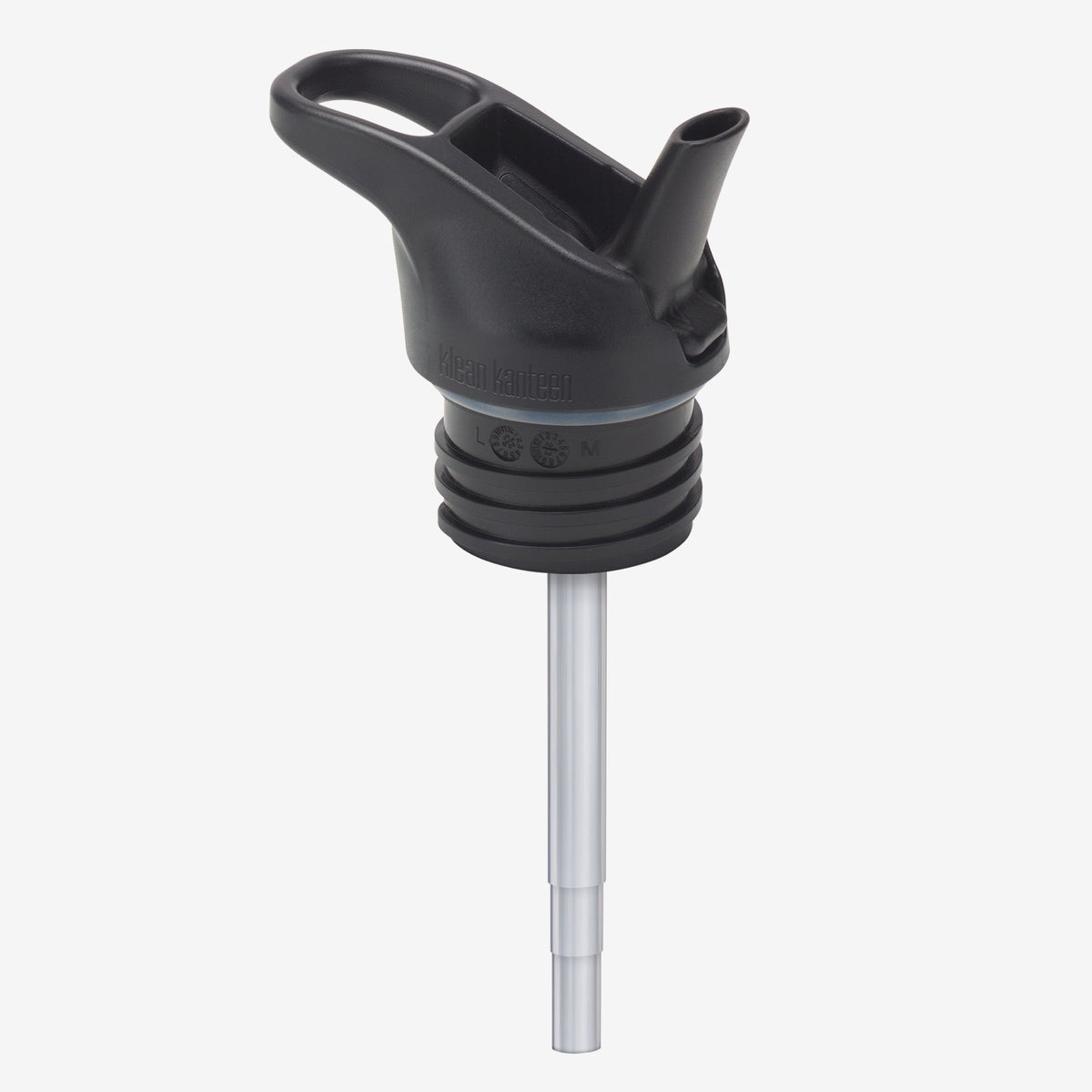 classic-flip-seal-sport-cap-j5 KCPPFSS_flip_seal_sport_telescope_straw.jpg
