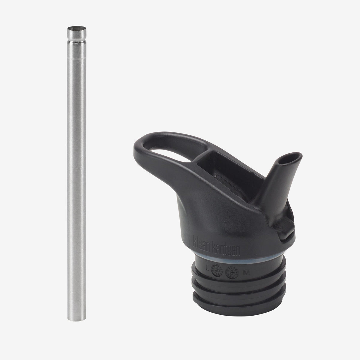 12oz-kid-s-classic-with-flip-seal-sport-cap-q7 KCPPFSS_flip_seal_sport_with_straw.jpg