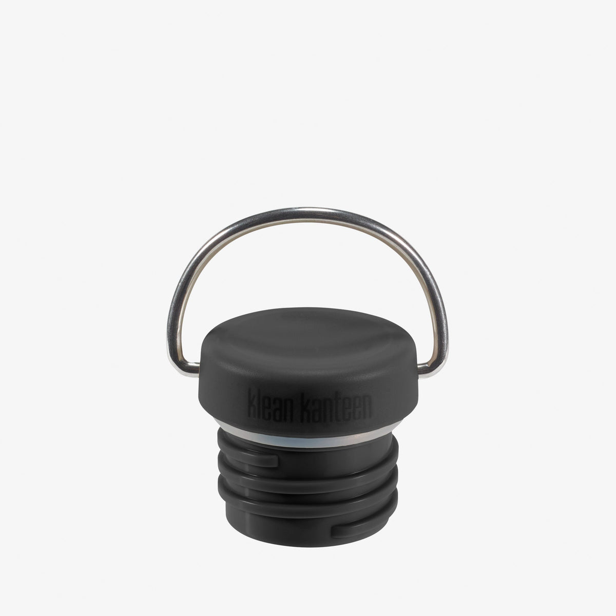 classic-cap-maintenance-kit-s6 KCPPL-BK_Bale.jpg