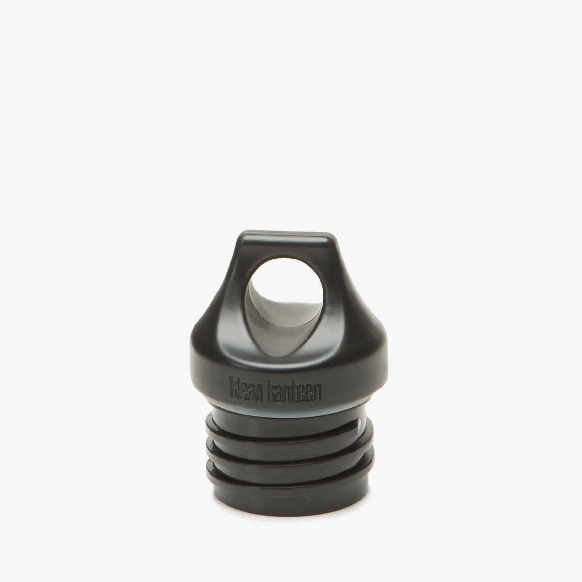 classic-cap-maintenance-kit-s6 KCPPL-BK_fce3203b-b29e-4655-b5c3-9784ba512bb7.jpg
