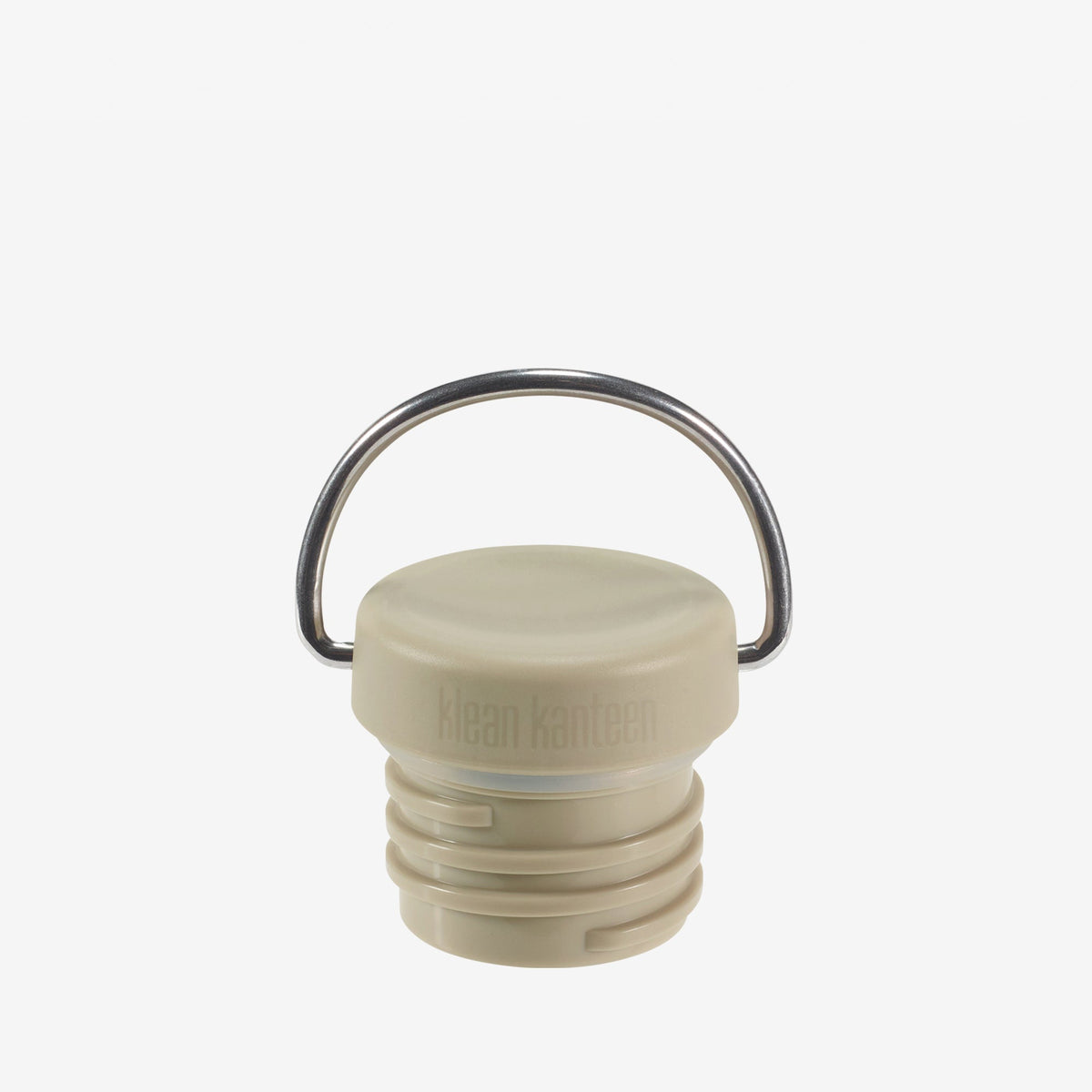 64oz-classic-with-loop-cap-f8 KCPPL-TP_Bale.jpg