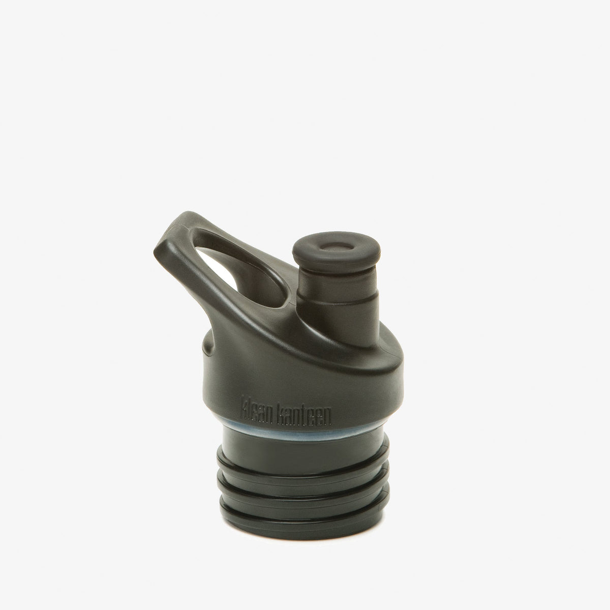 classic-cap-maintenance-kit-s6 KCPPS-BK_b00f108d-75b3-4c67-91d0-85f9d512994e.jpg