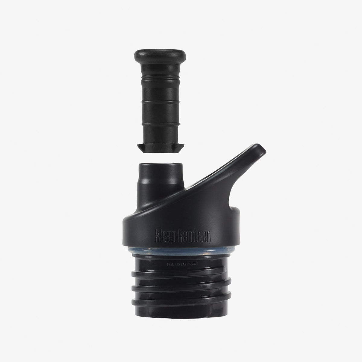 classic-sport-cap-g2 KCPPS-BK_exploded_5dd1fa39-11fd-4e20-b3dc-94048daebfa5.jpg