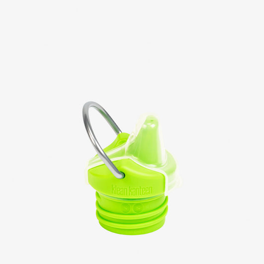 classic-kid-sippy-cap-h2 KCSIPPY-GN.jpg