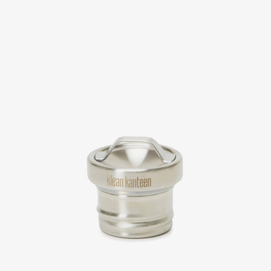 classic-steel-loop-cap-h5 KCSSL-BS.jpg