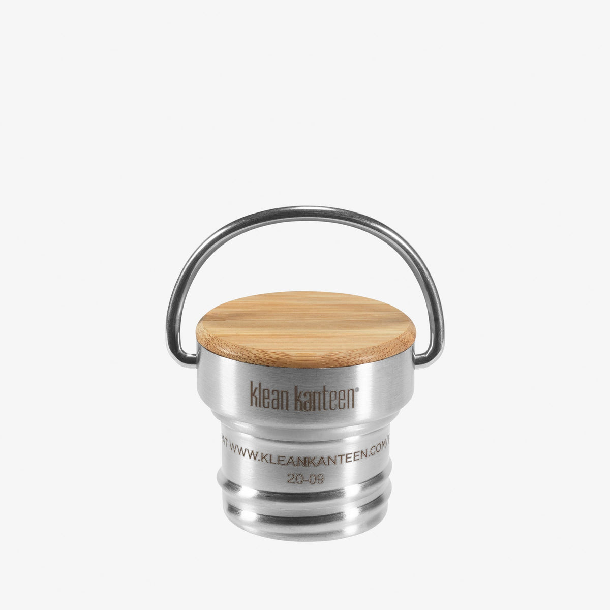 classic-cap-maintenance-kit-s6 KCSSLB-BS_36bd2d51-9a6a-4042-bdc0-c6e83a7b80aa.jpg