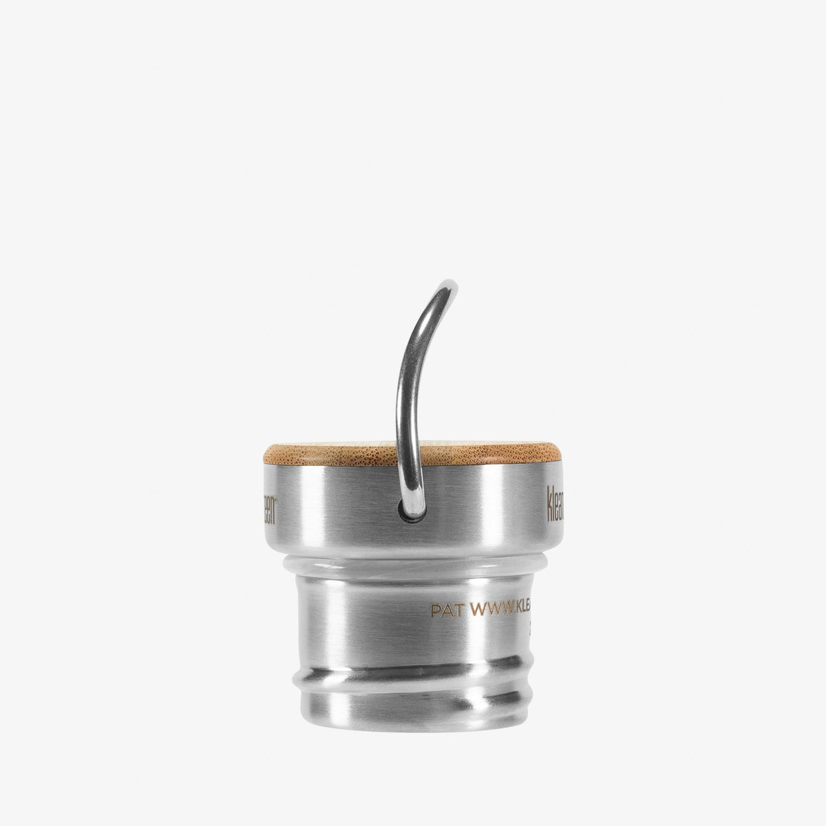 27oz-reflect-with-bamboo-cap-t0 KCSSLB-BS_side.jpg