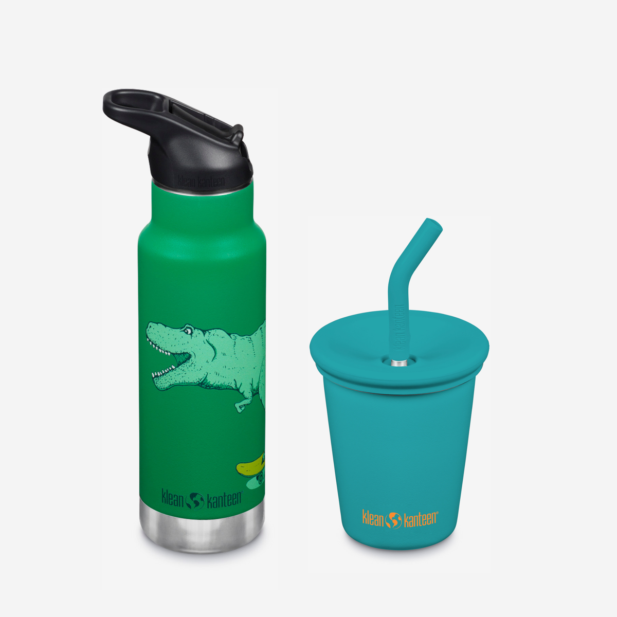 kid-s-sippy-cup-and-water-bottle-set-a6 KK-Kids-SippyCupandWaterBottleSet-Baltic-DinoSkate.png