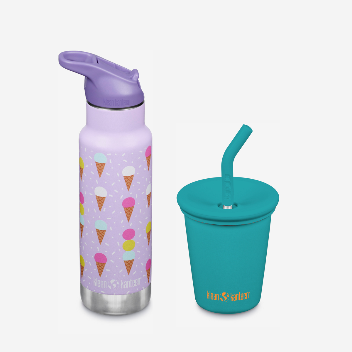 kid-s-sippy-cup-and-water-bottle-set-a6 KK-Kids-SippyCupandWaterBottleSet-Baltic-Icecream.png