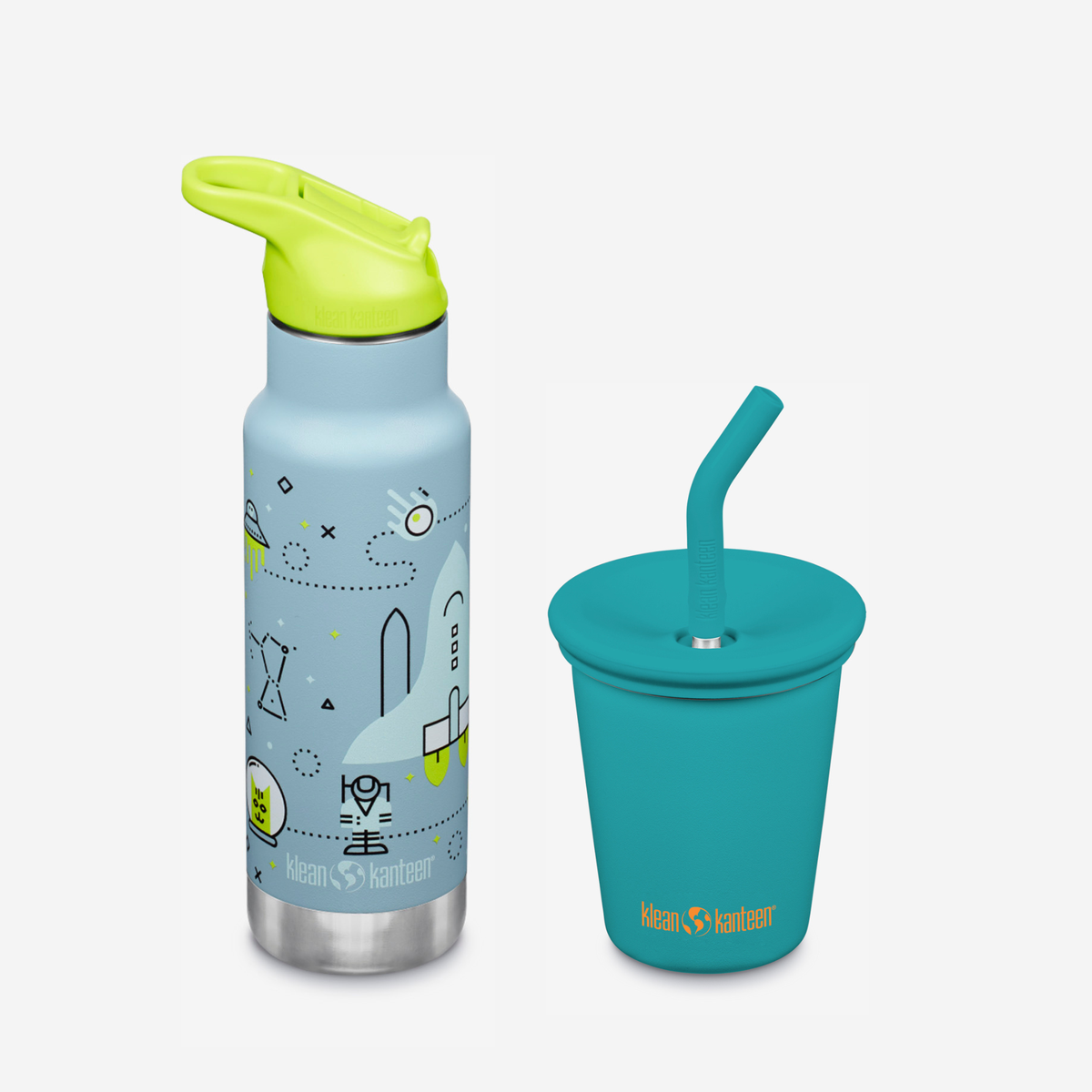 kid-s-sippy-cup-and-water-bottle-set-a6 KK-Kids-SippyCupandWaterBottleSet-Baltic-Launchpad_176c1067-c240-4cf6-9793-493c94996f4e.png