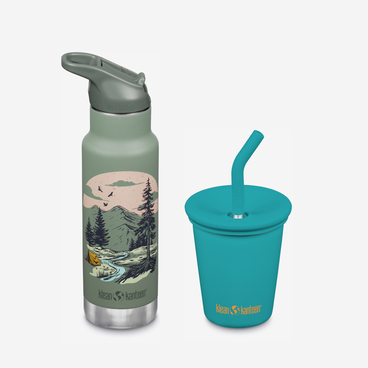 kid-s-sippy-cup-and-water-bottle-set-a6 KK-Kids-SippyCupandWaterBottleSet-Baltic-Mountain_3d6ff175-2e73-429a-b580-980dc9248eb9.png