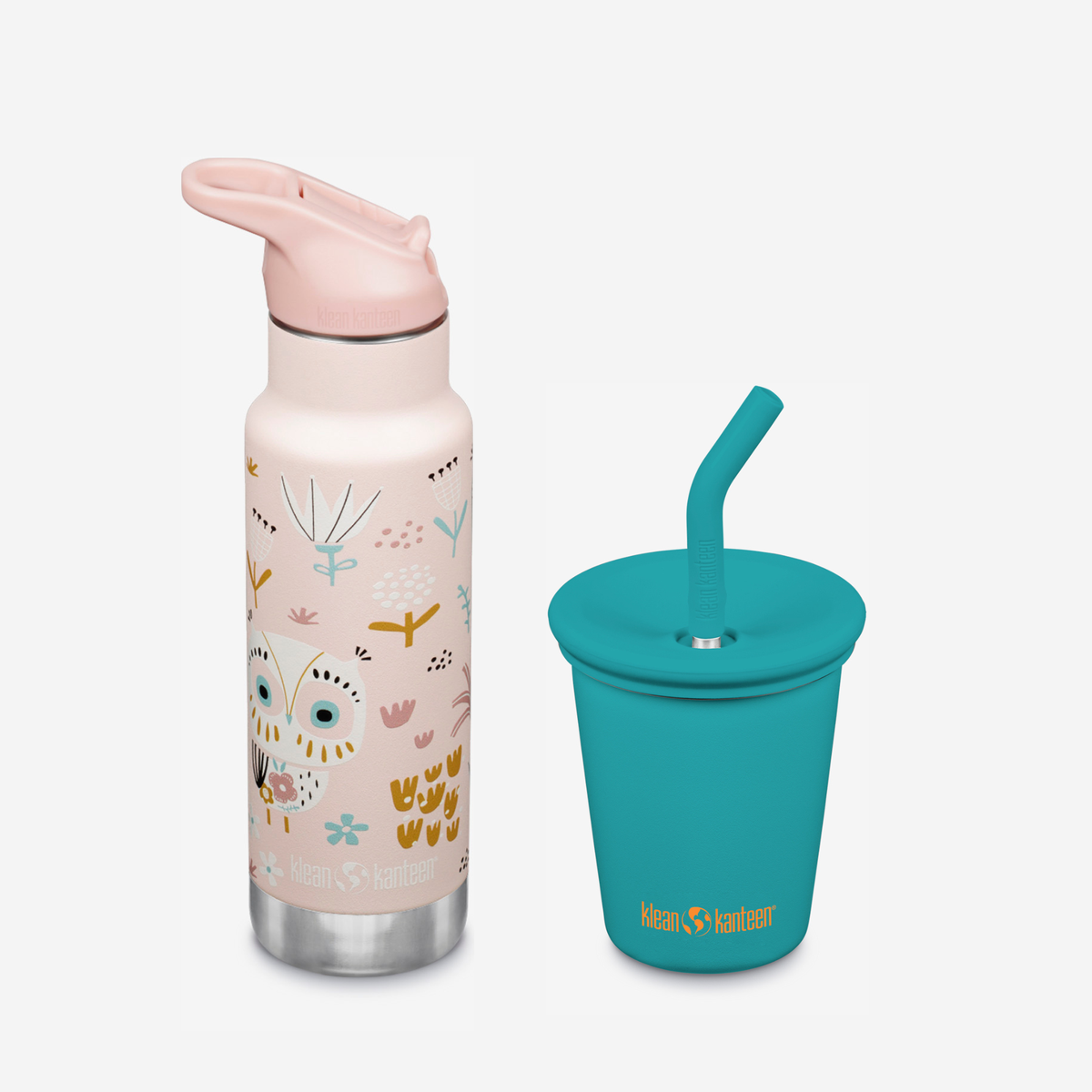 kid-s-sippy-cup-and-water-bottle-set-a6 KK-Kids-SippyCupandWaterBottleSet-Baltic-Owlet.png